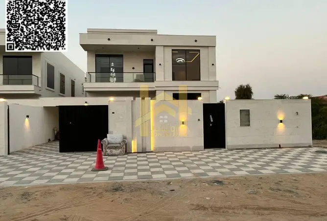 84476156 - صورة العقار 2