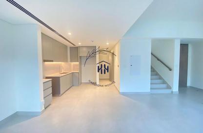 Villa - 3 Bedrooms - 4 Bathrooms for rent in Orania - The Valley - Dubai