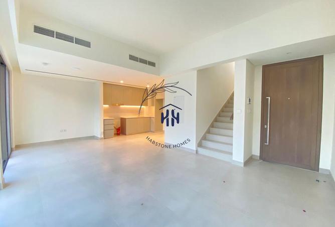 88298294 - Property Main Image