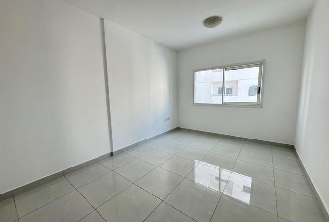 69120556 - صورة العقار 2