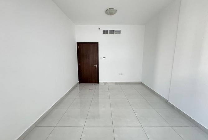 69120556 - صورة العقار 3