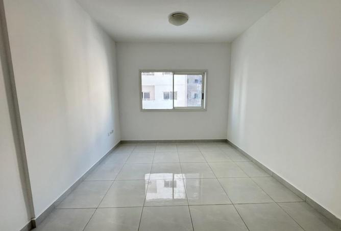 69120556 - الصورة الرئيسية للعقار