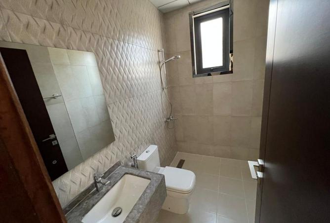 16152608 - Property Image 3