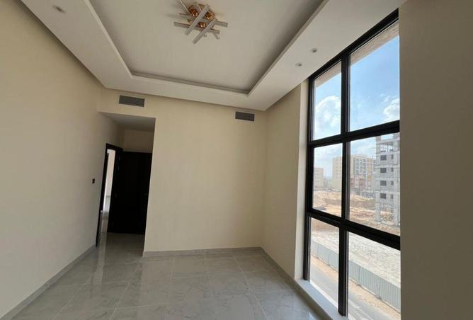 16152608 - Property Image 2