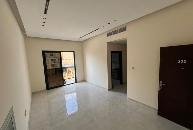 16152608 - Property Main Image