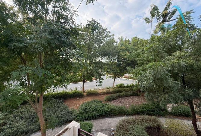 16112055 - صورة العقار 2