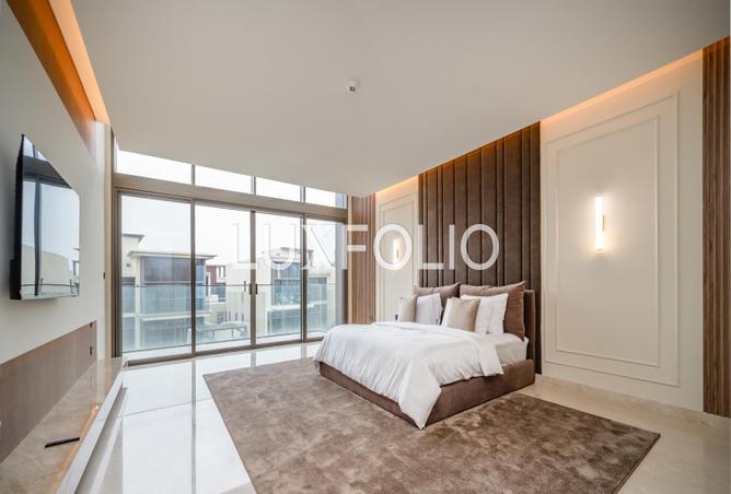 65572790 - Property Image 2