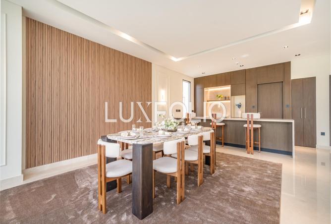 65572790 - Property Image 3