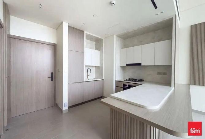 87885812 - صورة العقار 3