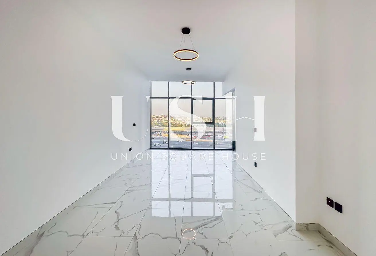 162801730 - Property Main Image