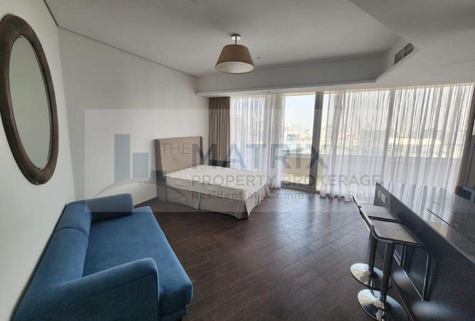 129741338 - Property Main Image