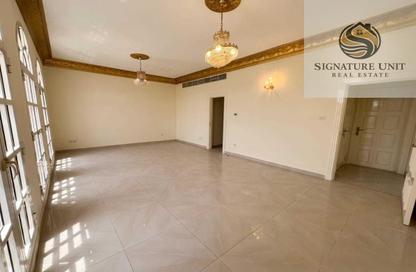 Villa - 5 Bedrooms - 7 Bathrooms for rent in Al Barsha 2 Villas - Al Barsha 2 - Al Barsha - Dubai
