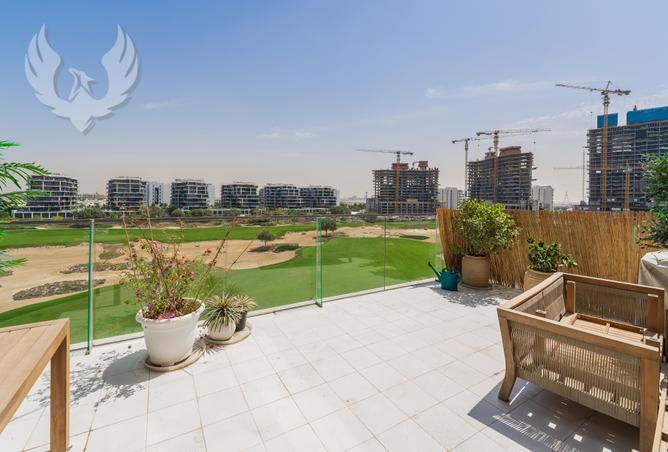 87874480 - Property Image 2