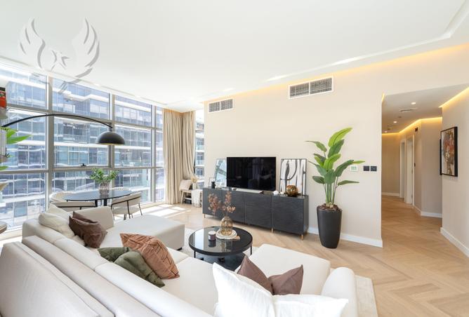 87874480 - Property Image 3