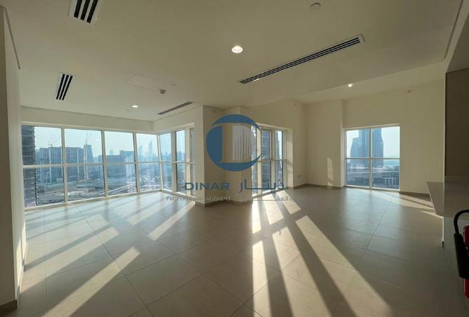 116826234 - Property Main Image