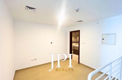 شقة - غرفة نوم - 2 حمامات للايجار في خور الجميرا 1 - أبراج خور الجميرا - (JLT) مجمع X - أبراج بحيرات الجميرا - دبي شقة - غرفة نوم - 2 حمامات للايجار في خور الجميرا 1 - أبراج خور الجميرا - (JLT) مجمع X - أبراج بحيرات الجميرا - دبي