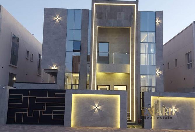 83213455 - صورة العقار 2