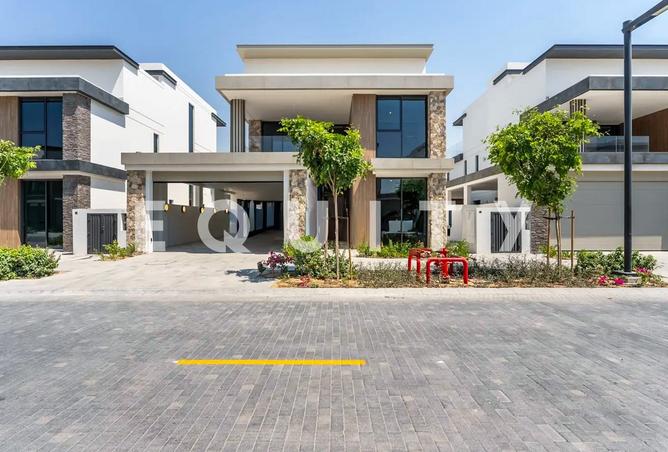 128809370 - Property Main Image