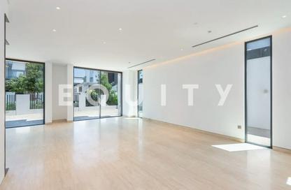 Villa - 5 Bedrooms - 6 Bathrooms for sale in Alaya Gardens - Tilal Al Ghaf - Dubai