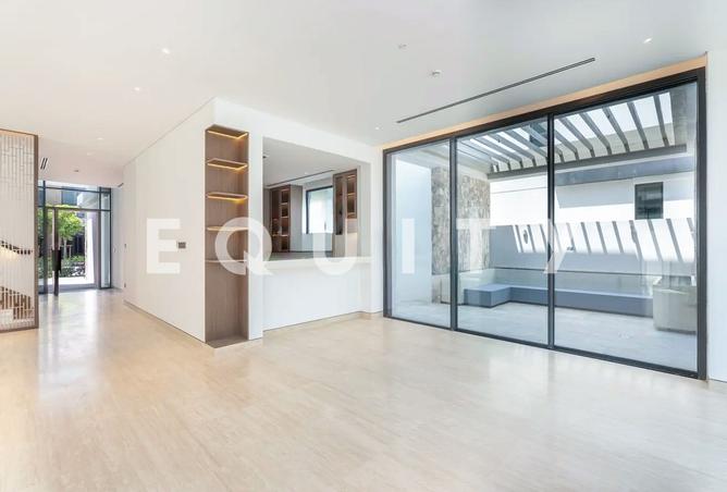128809370 - Property Image 2