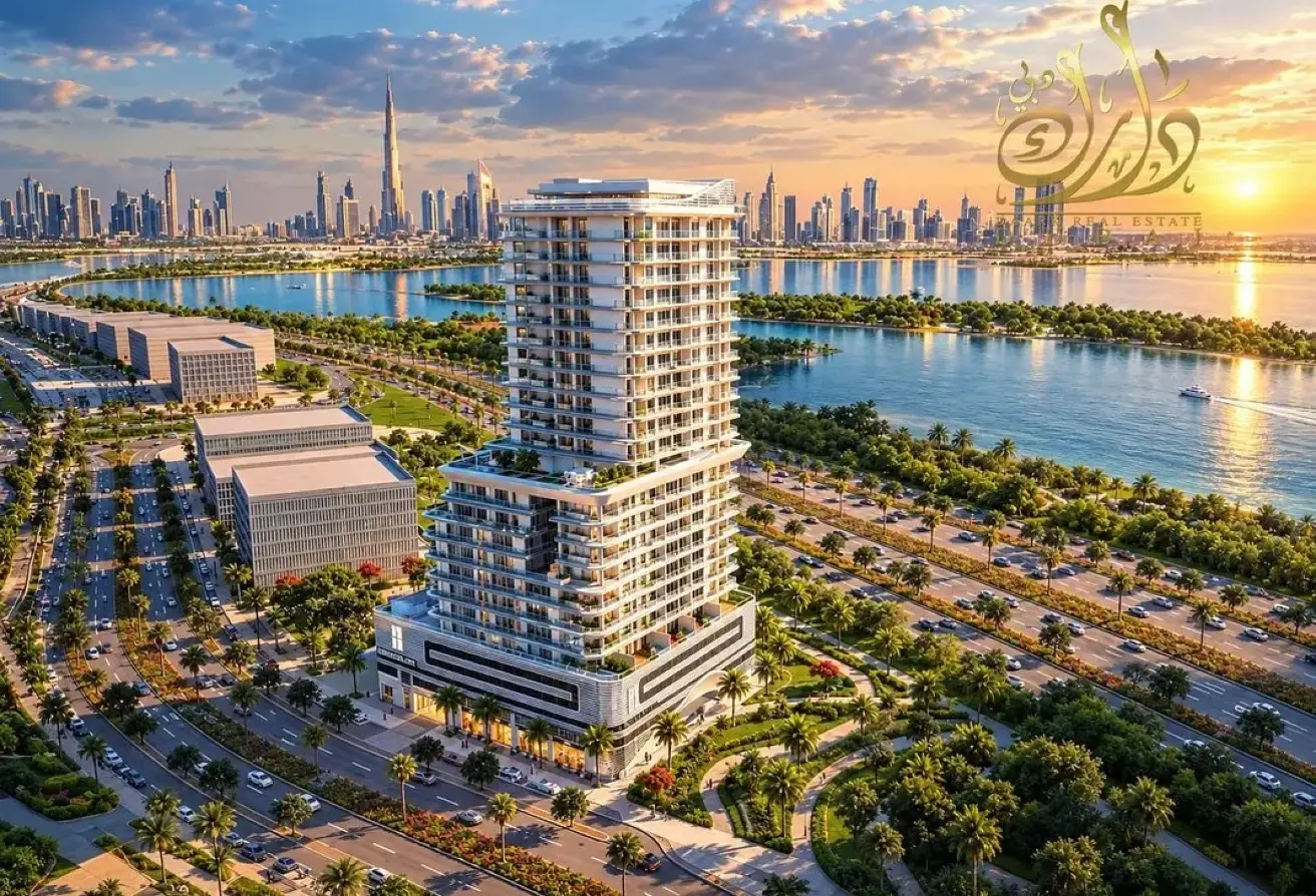 166078342 - Property Main Image