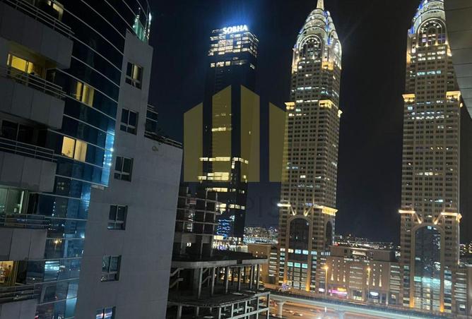 80287702 - Property Main Image