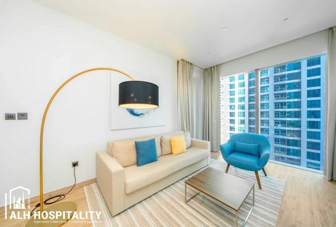 16271521 - Property Image 2