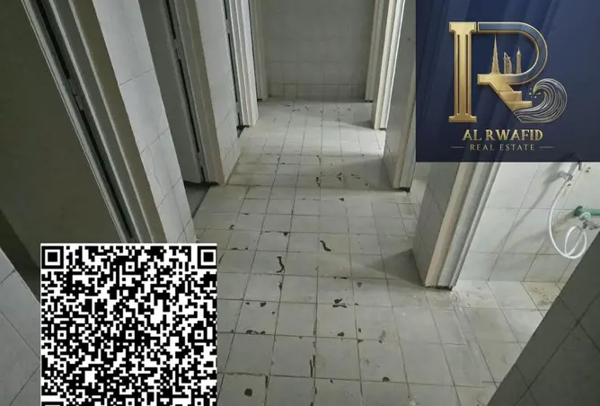 166999454 - صورة العقار 3