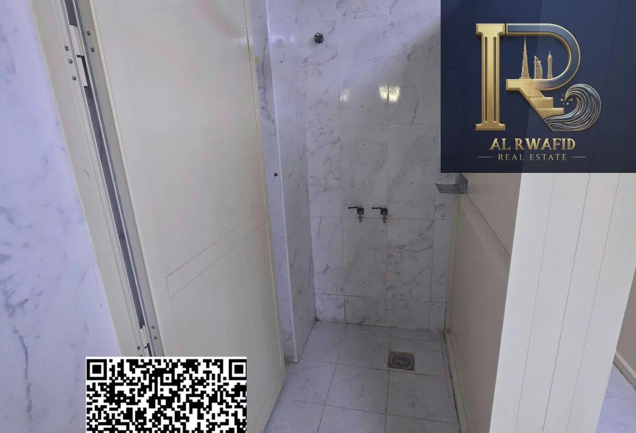 166999454 - الصورة الرئيسية للعقار