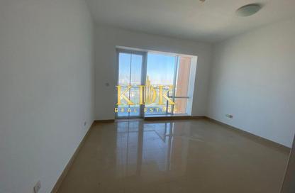 Apartment - 1 Bedroom - 2 Bathrooms for rent in Golf Tower - Dubai Sports City - Dubai