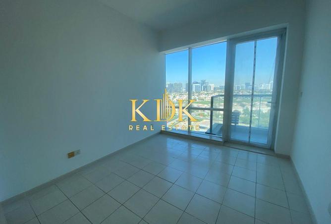 93149041 - Property Main Image