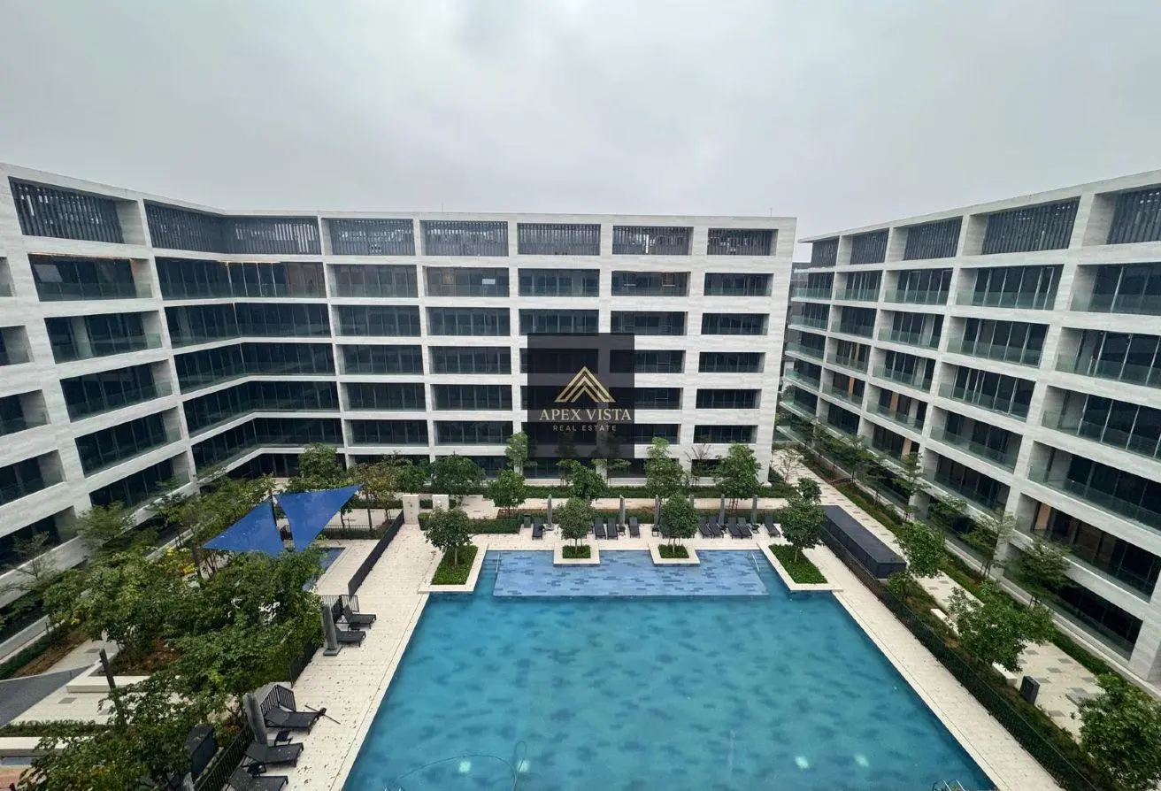 100864598 - الصورة الرئيسية للعقار