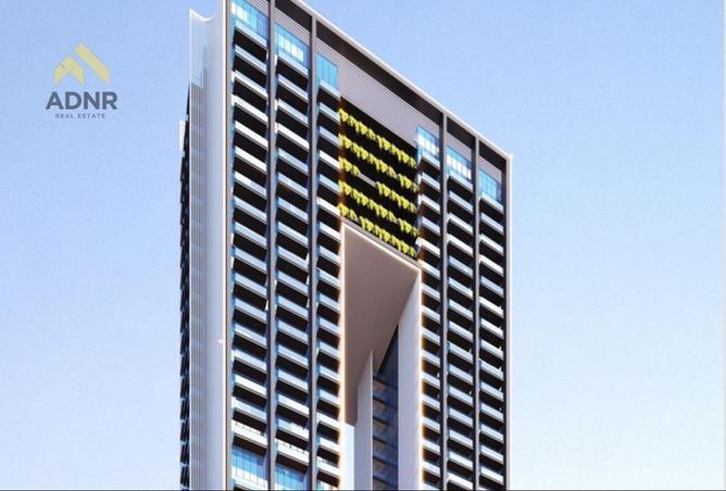 69496045 - Property Image 2