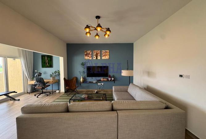 68669028 - Property Image 3