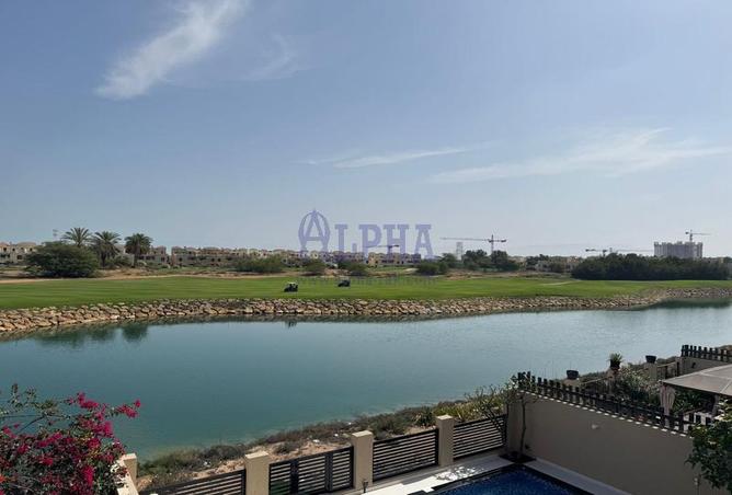 68669028 - Property Main Image