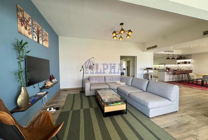 68669028 - Property Image 2