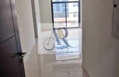 Apartment - 2 Bedrooms - 3 Bathrooms for rent in Al Mowaihat 3 - Al Mowaihat - Ajman