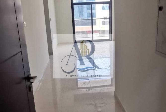 87037064 - Property Main Image