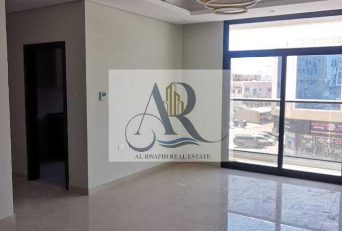 87037064 - Property Image 2