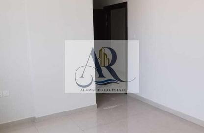 Apartment - 2 Bedrooms - 3 Bathrooms for rent in Al Mowaihat 3 - Al Mowaihat - Ajman