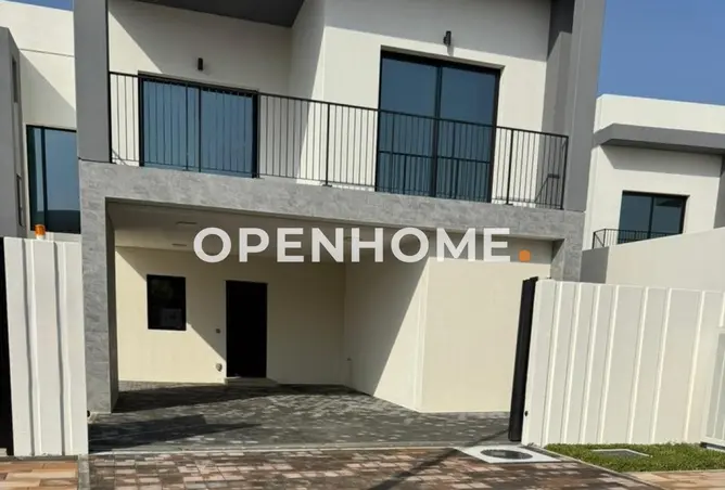 160547203 - Property Image 3