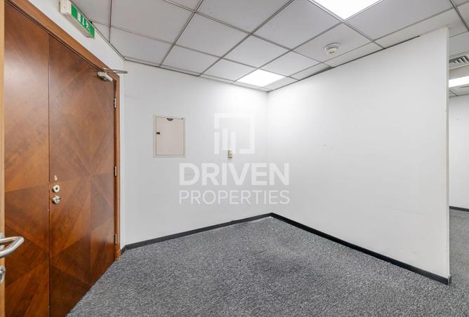 16144380 - صورة العقار 2