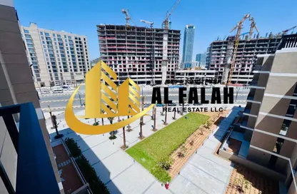 شقة - غرفة نوم - 1 حمام للايجار في جواهر رزيدنسز - جزيرة مريم - الخان - الشارقة شقة - غرفة نوم - 1 حمام للايجار في جواهر رزيدنسز - جزيرة مريم - الخان - الشارقة