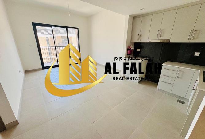 110033121 - Property Image 2