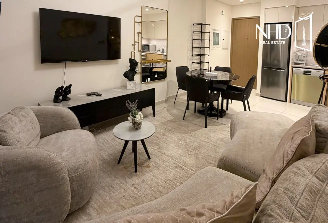 145516841 - Property Main Image