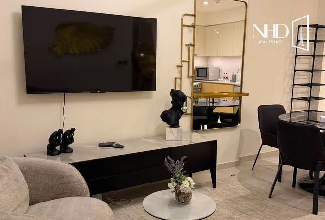 145516841 - Property Image 3
