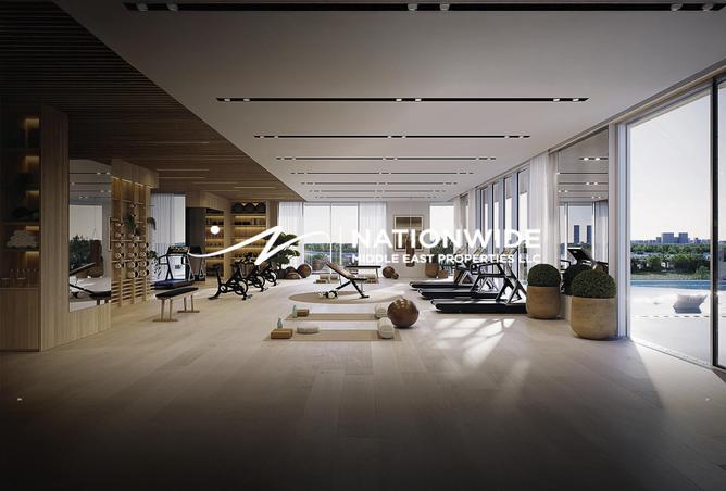 16057457 - صورة العقار 2