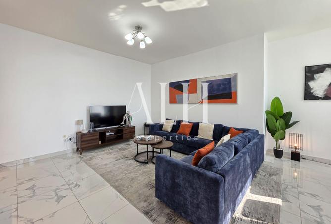 103244193 - Property Image 2