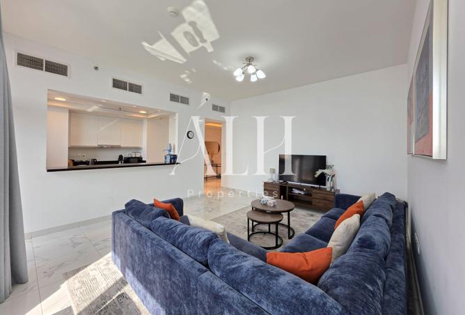 103244193 - Property Image 3