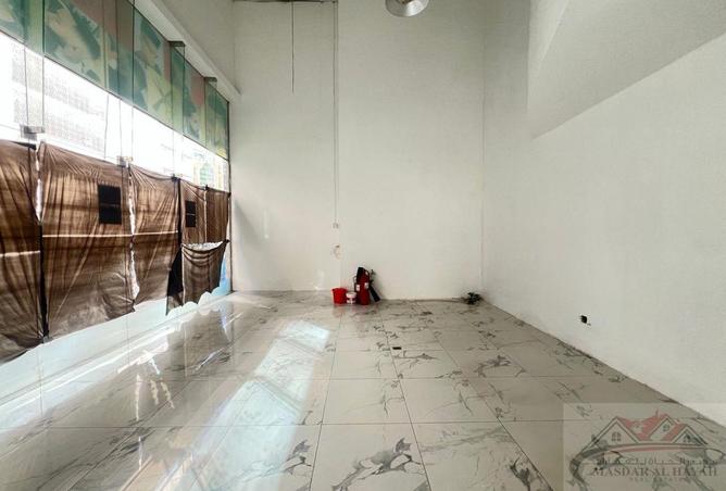132492043 - Property Image 2